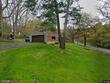 2101 w hamton rd, binghamton,  NY 13903