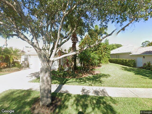 8774 se retreat dr, hobe sound,  FL 33455