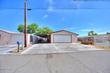 476 e riverfront dr, parker,  AZ 85344