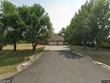 3402 56th ave s, fargo,  ND 58104