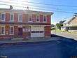33 elevator lake, blain,  PA 17066