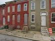  baltimore,  MD 21217