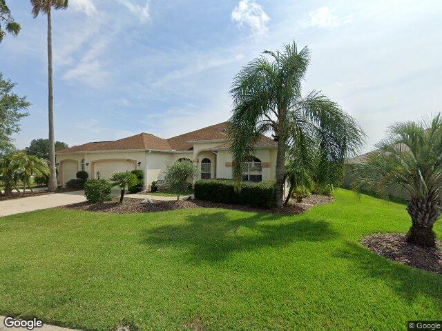 1833 madero dr, lady lake,  FL 32159