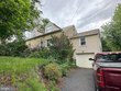 1786 frederick pike, littlestown,  PA 17340