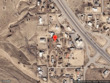 11 calle chiripada, espanola,  NM 87532