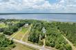 00 sw 155th way, starke,  FL 32091