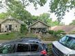 4410 park ave, kansas city,  MO 64130