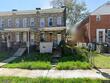 4009 belwood ave, baltimore,  MD 21206