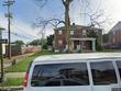 2927 clearview ave, parkville,  MD 21234