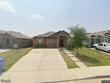 4404 peacock st, laredo,  TX 78045