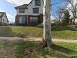 1120 & 1124 ward parkway, kansas city,  MO 64112