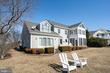 115 w pier st, oxford,  MD 21654