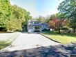 637 aster ln, river vale,  NJ 07675