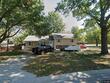 201 20th ave n, greenwood,  MO 64034
