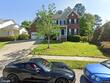 103 berkswell dr, irmo,  SC 29063
