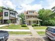 4137 virginia ave, kansas city,  MO 64110