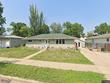 804 w central ave, minot,  ND 58701