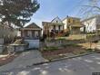 512 n thompson st, kansas city,  KS 66101