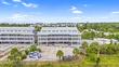 1120 15th st #4-a, mexico beach,  FL 32456