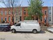 1446 andre st, baltimore,  MD 21230