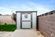 1825 n 3100 w, cedar city,  UT 84721