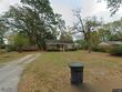 312 george st, walterboro,  SC 29488