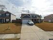 104 aquaduct dr, rincon,  GA 31326