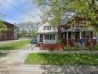  binghamton,  NY 13901