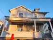 838 avondale st, east liverpool,  OH 43920