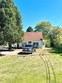 2206 green valley rd, new albany,  IN 47150