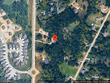 4813 nw northwood rd, riverside,  MO 64150