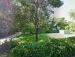 23 ridgeview rd n, stuart,  FL 34996