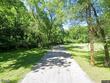 27161 hard rock rd, kansas city,  MO 64116