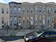 1249 carroll st, baltimore,  MD 21230