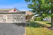 45 cedarfield dr, gettysburg,  PA 17325