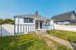 211 e victoria ave, burlington,  WA 98233