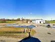 5004 highway 70 alternate, princeton,  NC 27569