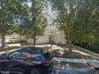 585 nw valleybrook rd, blue springs,  MO 64014