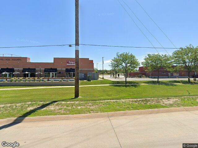 5230 edgewood road ne, cedar rapids,  IA 52411