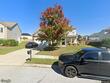609 chaterelle way, columbia,  SC 29229