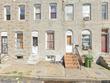 1321 james st, baltimore,  MD 21223