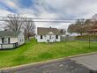 2212 n 9th st, wausau,  WI 54403