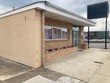 207 e gaines st, lawrenceburg,  TN 38464