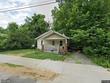 403 w worley st, columbia,  MO 65203