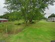 15430 route 322, clarion,  PA 16214