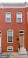 410 n port st, baltimore,  MD 21224