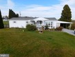 1021 school rd, womelsdorf,  PA 19567