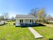 107 foster ave, ethridge,  TN 38456