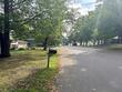  saint cloud,  MN 56301