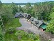 2332 wildlife ln, woodruff,  WI 54568